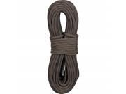 ABC 7 16 in Rope Olive 7 16 in x 150 ft ABC