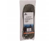 550 Paracord 50ft Olive Drab Rope Cord Webbing Outdoor