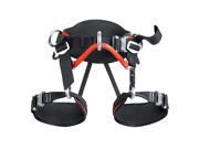 Singing Rock Safety Belt M L Outdoor