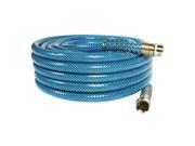 Camco 22853 Premium Drinking Water Hose 5 8 ID x 50 Camco