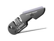 Knife Sharpener Blademedic Black by Lansky Lansky