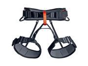 Singing Rock Urban Sit Work Harness Medium Large Singing Rock