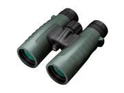 Bushnell Bushnell Trophy XLT 8 x 32 Waterproof Binoculars Bushnell