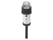 Innovative Lighting Portable Stern Light W 18 Pole ClampInnovative Lighting Portable Stern Light W 18 Pole Clamp