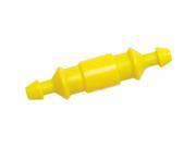 Blue Sea 5060 Crimpable Inline Fuse Holder AGC MDL Things for You