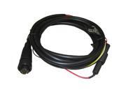Garmin Power/Data Cable - Bare Wires - Garmin Garmin Power/Data Cable - Bare Wires - Garmin