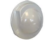 Ritchie Ll C Compass Cover Fits 5000Ritchie Ll C Compass Cover White