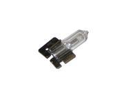 ACR 55W Replacement Bulb f RCL 50 Searchlight 12V Outdoor