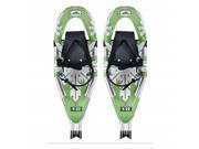 Redfeather Youth Ii Snowshoe 22 Inch Redfeather