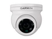 Garmin Gc10 Ntsc Marine Video Camera W Built In InfraredGarmin Gc10 Ntsc Marine Video Camera W Built In Infrared Gc 10