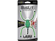 BugLit Green LED Nite Ize