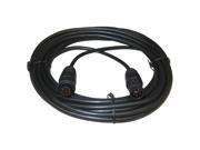 New ICOM OPC999 20 FT EXTENSION CABLE FOR ICMM157 SERIES OPC999 ICOM