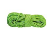 New England Ropes Km Iii 1 2 X 600 Green 3302 16 00600 NEW ENGLAND ROPES