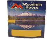 Mountain House Standard Pouch Pasta Primavera Mountain House