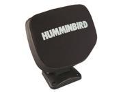 Humminbird Unit Cover Uc M For Matrix 500 SeriesHumminbird Uc M Unit Cover