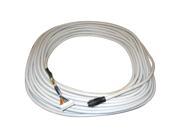 Furuno 30 Meter Signal Cable Assembly F 1622 1712 Furuno