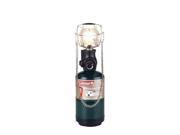 Coleman 5132 a50 One mantle Compact Perfectflow Propane Lantern Camping Lamp Coleman