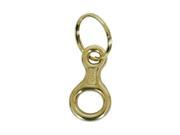 Liberty Mountain Accessory Keychain Outdoor