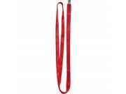 Singing Rock Worker Sling 120 cm 48 Inch Singing Rock