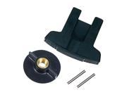PROP NUT WRENCH KIT WITH PINS MotorGuide