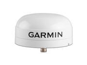 Garmin GA 38 GPS GLONASS Antenna Garmin