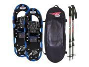 Redfeather Hike Series 9 X 30 Kit Redfeather Hike Series