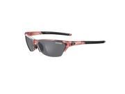 The Amazing Quality Tifosi Radius Interchangeable Lens Sunglasses Crystal Pink Tifosi Optics