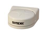 SI TEX SI TEX HDK11 Rate Gyro Compass SI TEX