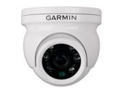 GARMIN GC10 NTSC MARINE VIDEO CAMERA W BUILT IN INFRARED GARMIN PARTS