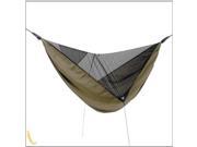 Hennessy Hammock Explorer Hammock EXPLORER DELUXE ZIP Hennessy Hammock