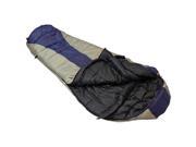 Ledge River 0 Degree Sleeping Bag Left Hand Ledge