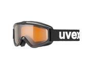 Uvex Uvex Speedy Pro Pink Uvex Speedy Pro Kids Goggle