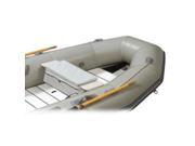 Dallas Manufacturing Co. Inflatable Boat Seat Cove Dallas Manufacturing Co.