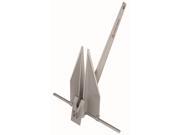 Fortress Anchor 15Lb For Boats 39 - 45'Fortress Fx - 23 15Lb Anchor Fortress Anchor 15Lb For Boats 39 - 45'Fortress Fx - 23 15Lb Anchor