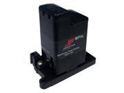 Johnson Pump Electro Magnetic Float Switch 12V Marine Plumbing Ventilation A Outdoor