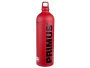 Primus Fuel Bottle 1.5L Primus
