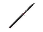 Shakespeare GX2 Ugly Stik Casting 7ft 1 piece M Shakespeare