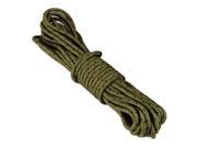 Utility Cord 5 Mm X 10 M OUTDOOR
