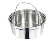 Magma Gourmet Stainless Steel Colander A10 367 46109 Magma