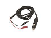Humminbird 12V Power Cable For Ice FlashersHumminbird 12V Power Cable F Ice Flashers
