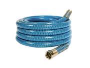 The Amazing Quality Camco Premium Drinking Water Hose ? ID Anti Kink 25 Camco