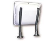 NavPod SK135 Stanchion Kit NavPod