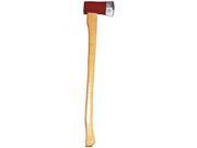 Stansport P 20 Wood Handle Axe 36 Stansport