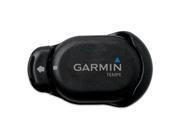 Garmin tempe External Wireless Temperature Sensor Garmin