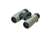 Bushnell 10x42 NatureView Water Proof Roof Prism Binocular with 6.2 Degree Angle of View Tan Bushnell
