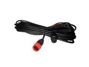 Raymarine Transducer Extension Cable F Cpt 60 Dragonfly Transducer 4M Raymarine