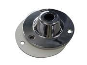 PACIFIC AERIALS Pacific Aerials Stainless Steel Mounting Flange w Gasket P9100 PACIFIC AERIALS