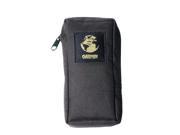 Garmin Carrying Case Black Nylon Outdoor