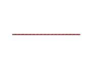 Beal 2Mm X 120M Red BEAL