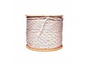 NEW ENGLAND MLTILNE 3 4 X600 NEW ENGLAND ROPES